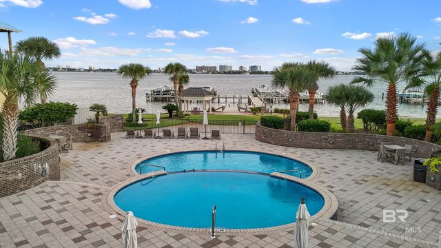 5032 Certain Circle, Orange Beach, AL 36561