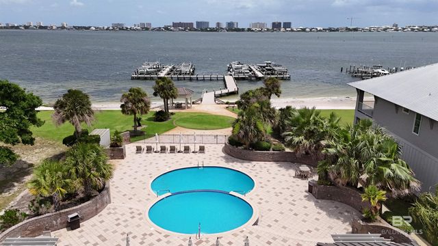 5032 Certain Circle, Orange Beach, AL 36561