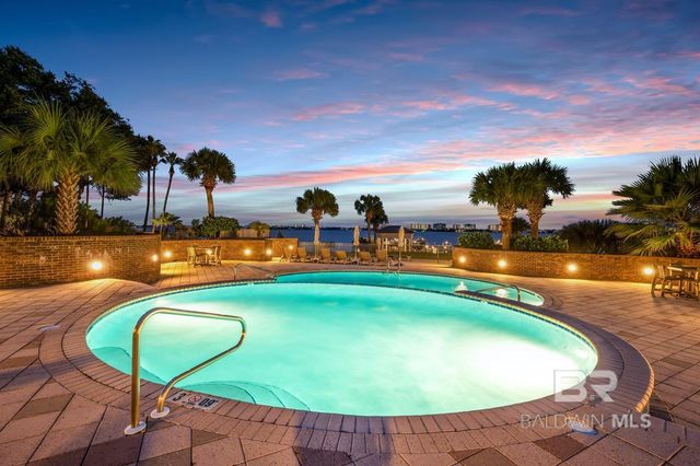 5032 Certain Circle, Orange Beach, AL 36561