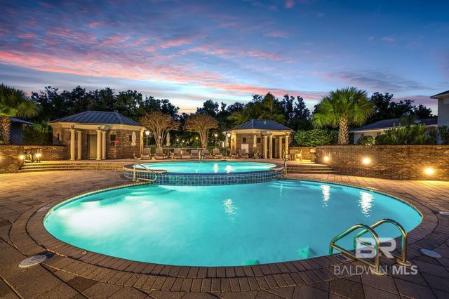 5032 Certain Circle, Orange Beach, AL 36561