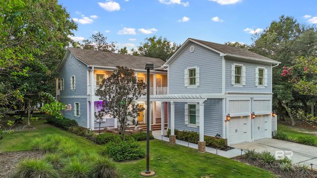 5032 Certain Circle, Orange Beach, AL 36561