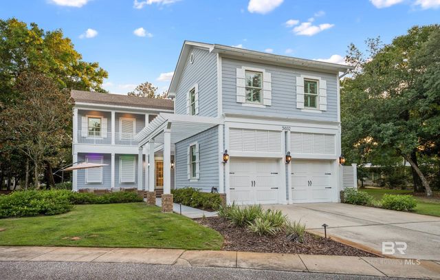 5032 Certain Circle, Orange Beach, AL 36561