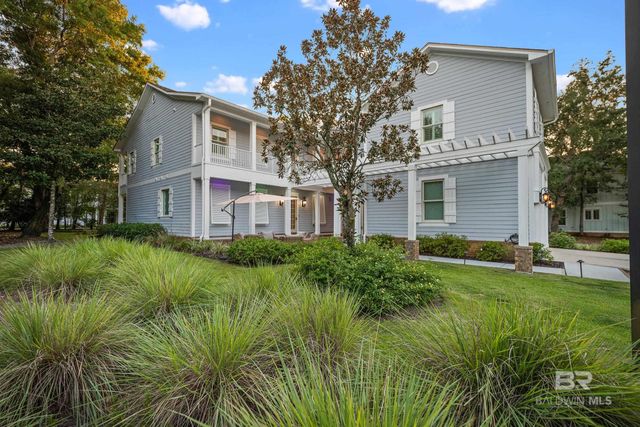 5032 Certain Circle, Orange Beach, AL 36561