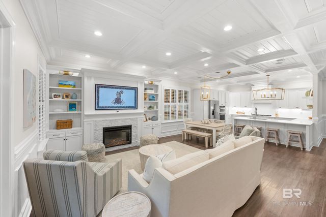 5032 Certain Circle, Orange Beach, AL 36561