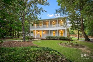 5032 Certain Circle, Orange Beach, AL 36561