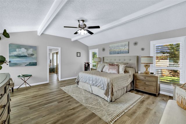 432 Moran Drive, Highland Village, TX 75077