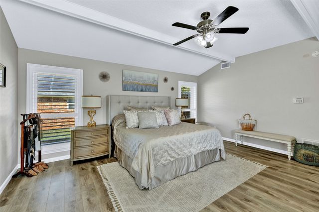 432 Moran Drive, Highland Village, TX 75077