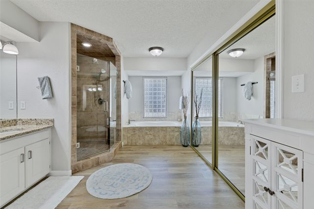 432 Moran Drive, Highland Village, TX 75077