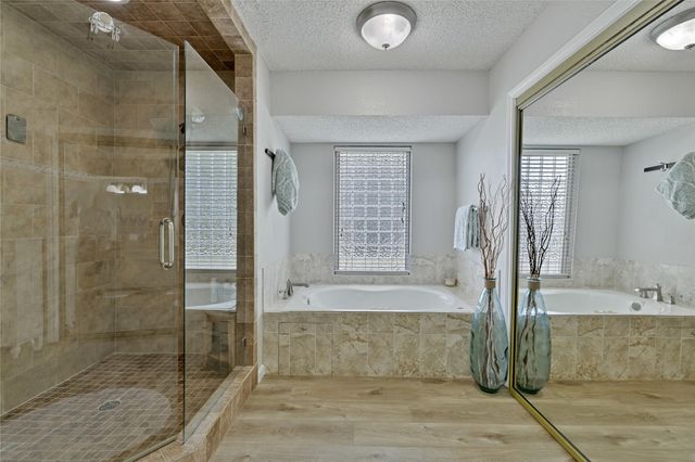 432 Moran Drive, Highland Village, TX 75077