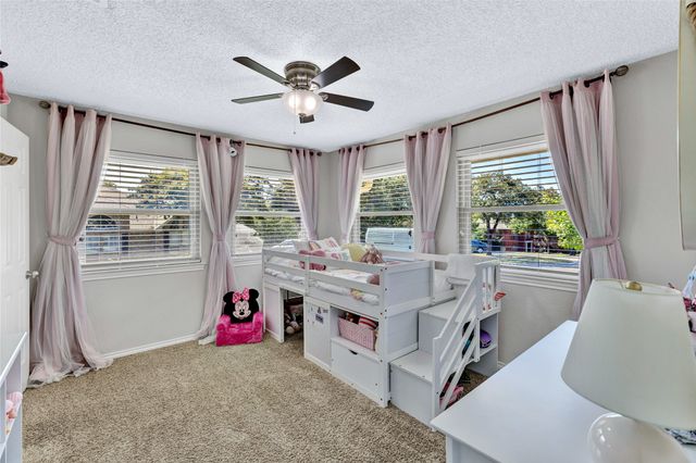 432 Moran Drive, Highland Village, TX 75077