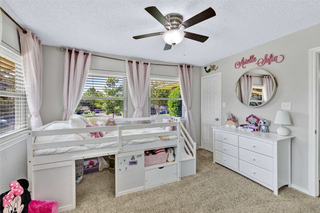 432 Moran Drive, Highland Village, TX 75077