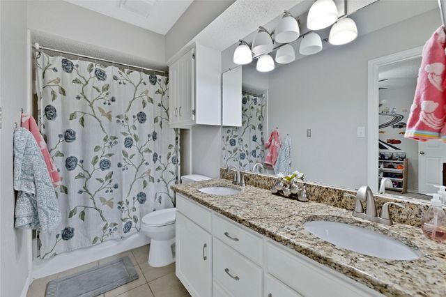 432 Moran Drive, Highland Village, TX 75077