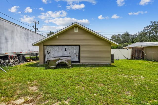 1935 GRAND BOULEVARD, Holiday, FL 34690