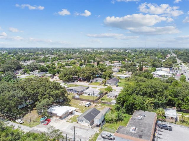 1935 GRAND BOULEVARD, Holiday, FL 34690
