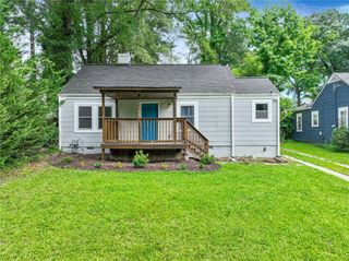 1443 Richland SW Road, Atlanta, GA 30310