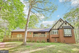 2015 KELLY CT, Amissville, VA 20106