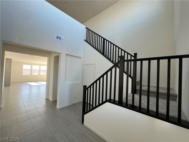 2801 Gallarate Drive, Henderson, NV 89044