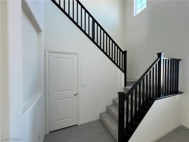 2801 Gallarate Drive, Henderson, NV 89044