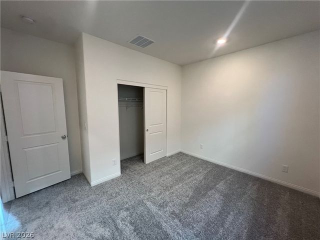 2801 Gallarate Drive, Henderson, NV 89044