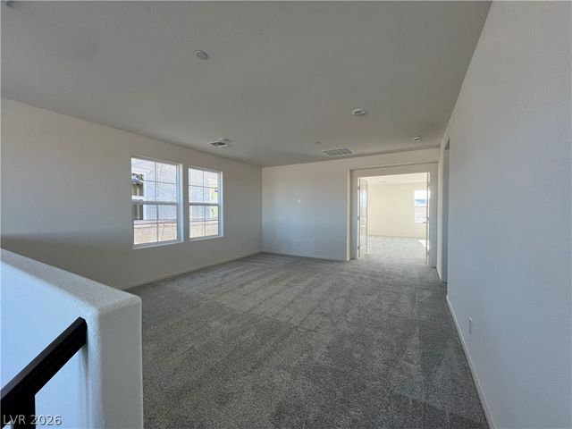 2801 Gallarate Drive, Henderson, NV 89044