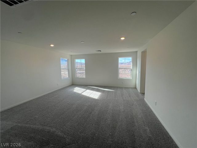 2801 Gallarate Drive, Henderson, NV 89044