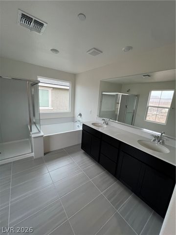 2801 Gallarate Drive, Henderson, NV 89044