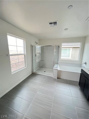 2801 Gallarate Drive, Henderson, NV 89044