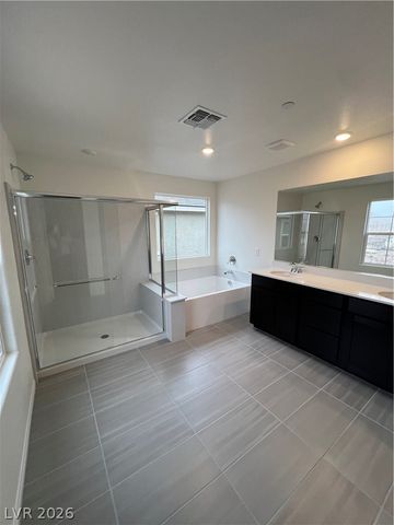 2801 Gallarate Drive, Henderson, NV 89044