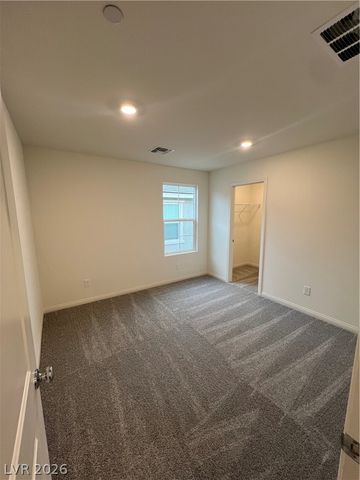 2801 Gallarate Drive, Henderson, NV 89044