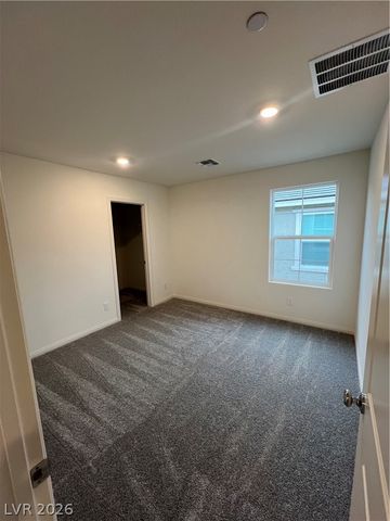 2801 Gallarate Drive, Henderson, NV 89044