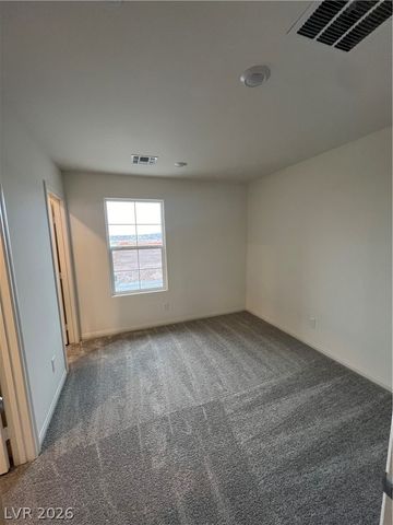 2801 Gallarate Drive, Henderson, NV 89044