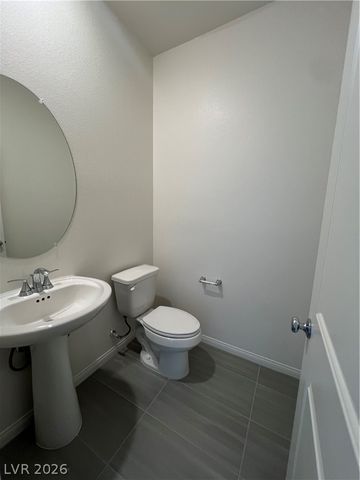 2801 Gallarate Drive, Henderson, NV 89044