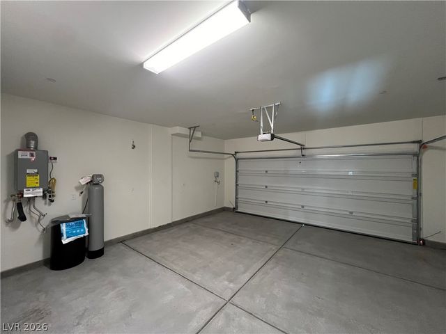 2801 Gallarate Drive, Henderson, NV 89044