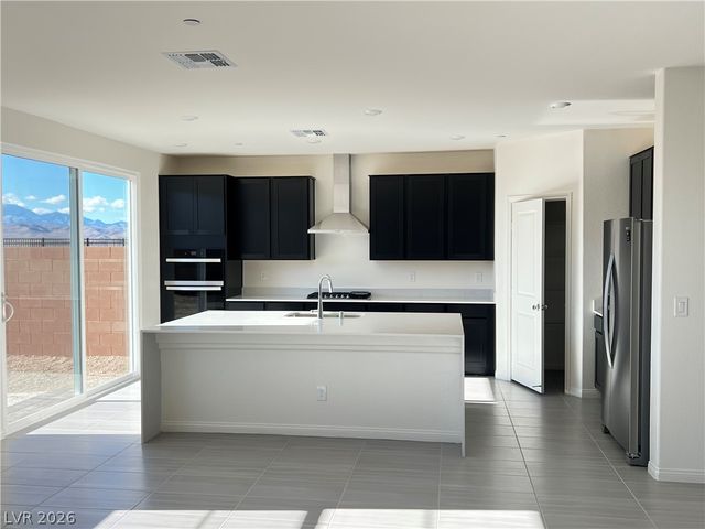 2801 Gallarate Drive, Henderson, NV 89044