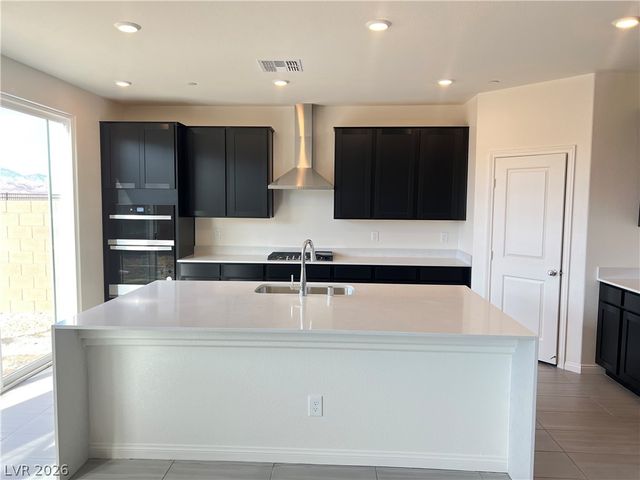 2801 Gallarate Drive, Henderson, NV 89044