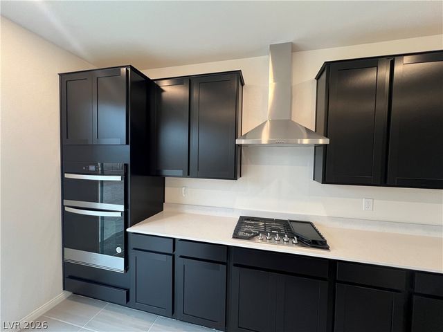 2801 Gallarate Drive, Henderson, NV 89044