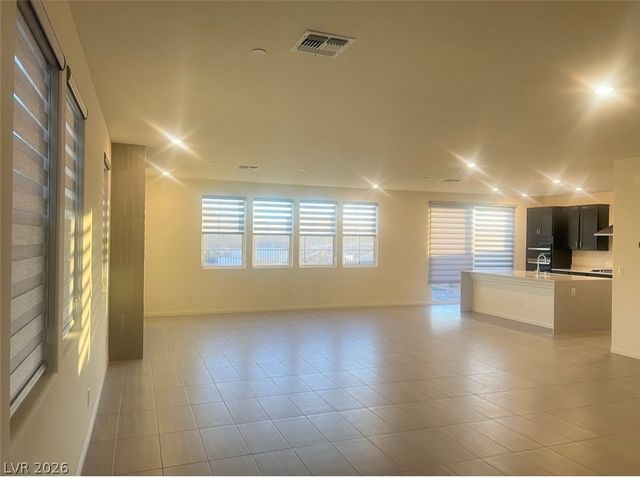 2801 Gallarate Drive, Henderson, NV 89044