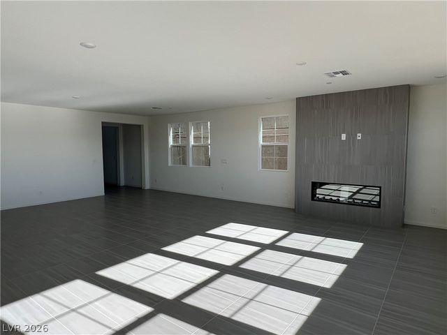 2801 Gallarate Drive, Henderson, NV 89044