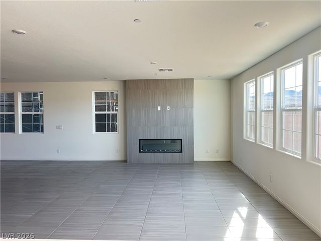 2801 Gallarate Drive, Henderson, NV 89044