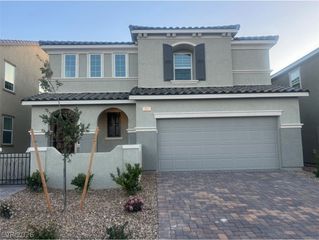 2801 Gallarate Drive, Henderson, NV 89044