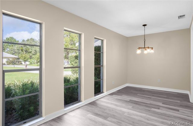 3211 S Rose Avenue, Inverness, FL 34450