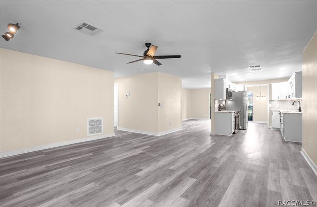 3211 S Rose Avenue, Inverness, FL 34450