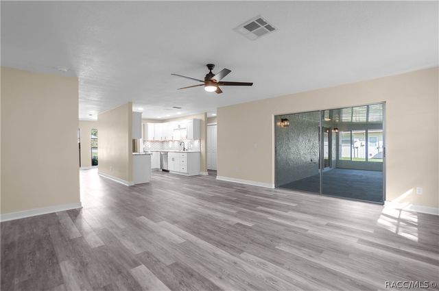 3211 S Rose Avenue, Inverness, FL 34450