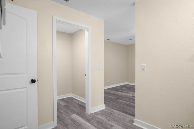 3211 S Rose Avenue, Inverness, FL 34450