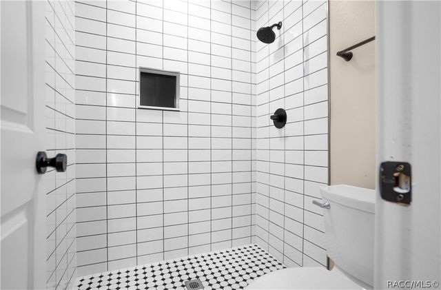 3211 S Rose Avenue, Inverness, FL 34450