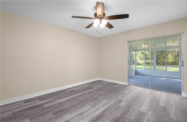 3211 S Rose Avenue, Inverness, FL 34450