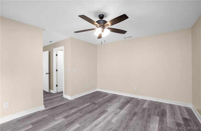 3211 S Rose Avenue, Inverness, FL 34450