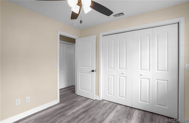 3211 S Rose Avenue, Inverness, FL 34450