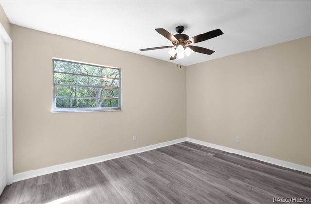 3211 S Rose Avenue, Inverness, FL 34450