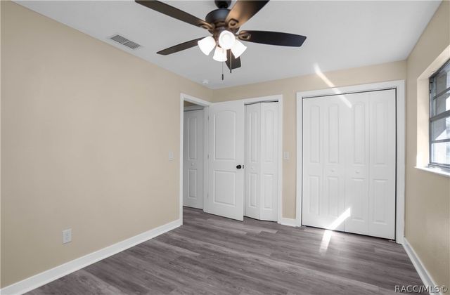 3211 S Rose Avenue, Inverness, FL 34450